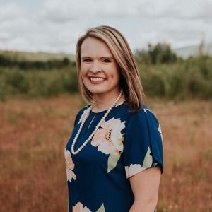 Meet your Posher, Diana